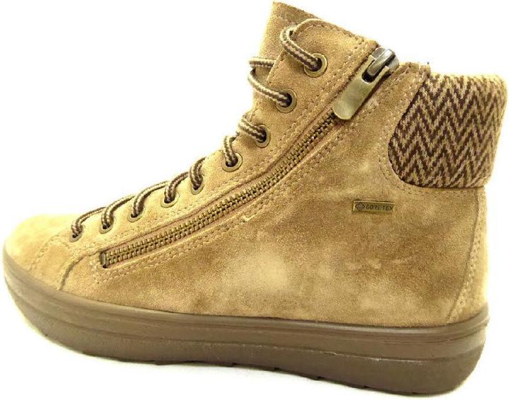 Image du produit Legero Mira GTX (37.5)