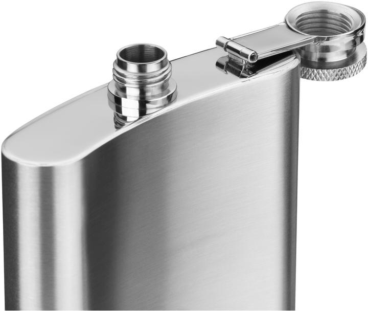 Actual product image WMF Manhattan Set (200 ml)