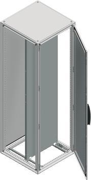 Produktbild Schneider NSYSF14640P
