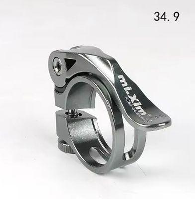 Produktbild Mi.Xim Quick release saddle clamp Ø34.9 mm