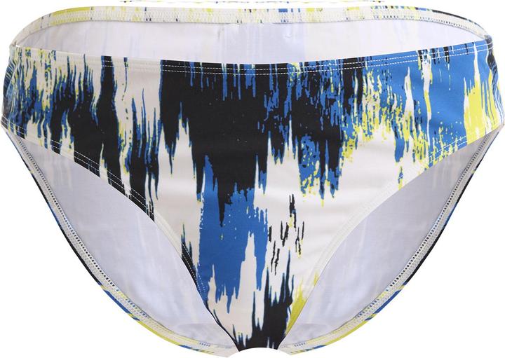 Immagine prodotto Wolford Slip bikini (L)