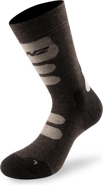Lenz Trekking 8.0 (42, 44)