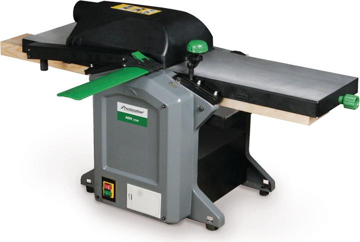 Image du produit Holzstar ADH 250