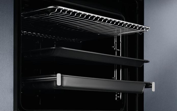 Image du produit Electrolux EOB7S31Z A+