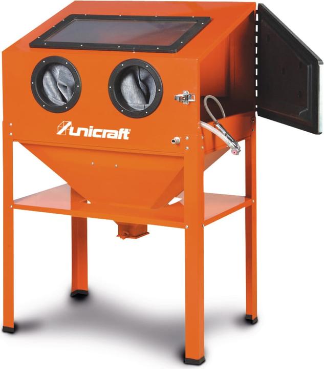 Image du produit Unicraft SSK 2