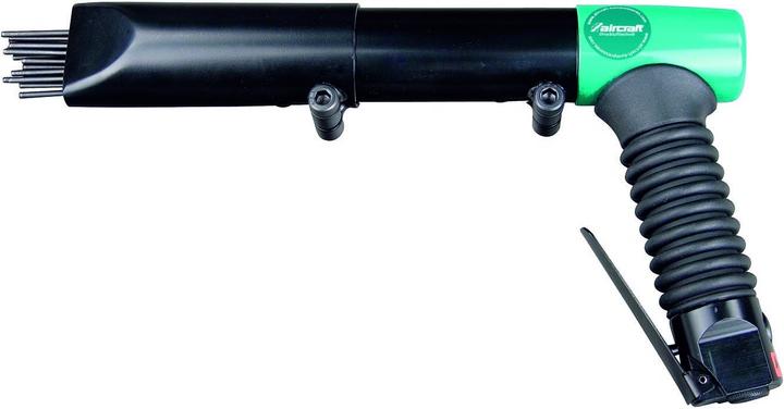 Immagine prodotto Aircraft NP Pro (Ablatori ad ago)