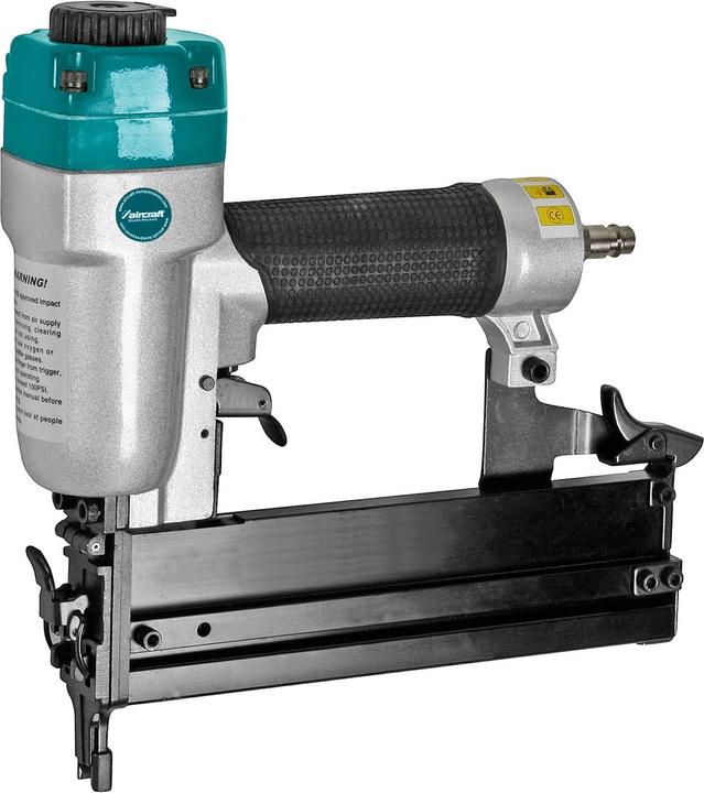 Aircraft NKG 40/50 Pro