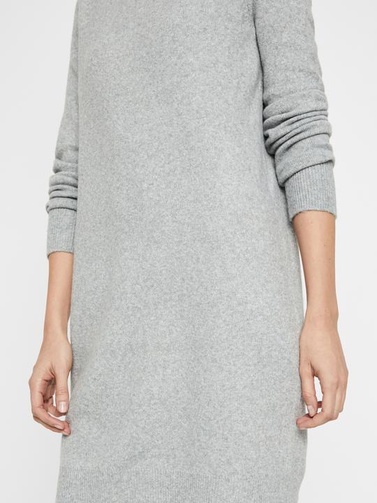 Actual product image Vero Moda Knit mini dress (S)