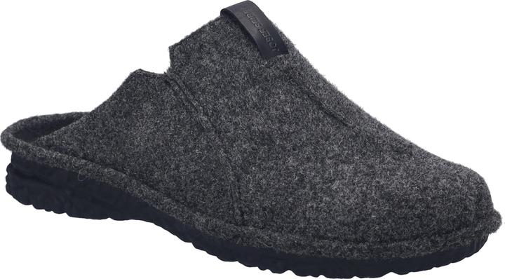 Image du produit Josef Seibel 16601-MA257 (44)