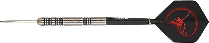 Produktbild Unicorn Core Tungsten Steel Darts (27 g)