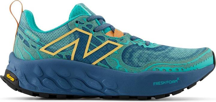 New Balance WTHIERC8 Fresh Foam X Hierro v8