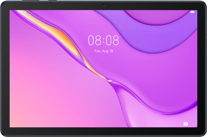 Immagine prodotto Huawei MatePad T10s (4G, 10.10", 32 GB, Blu)