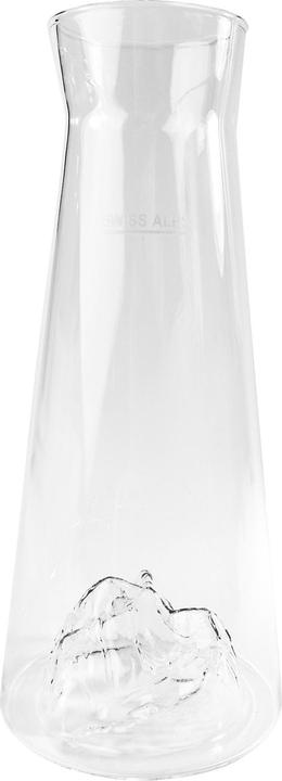 Image du produit Eureka Échelle numérique (1 l)