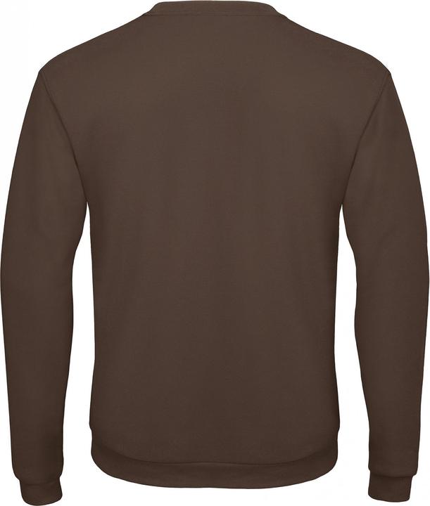 Produktbild B&C ID.202 (XL)