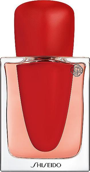 Image du produit Shiseido Ginza Intense Edp Spray 90ml (Eau de parfum, 90 ml)