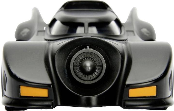 Produktbild Jada Batman 1989 Batmobile