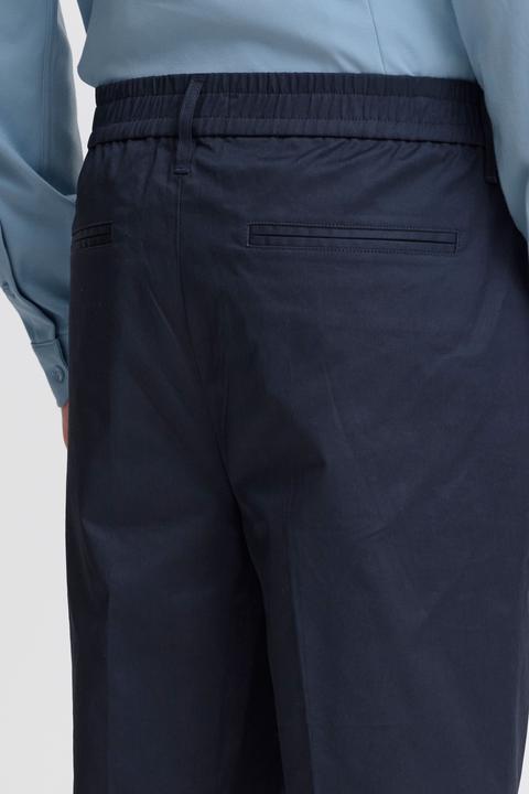 Produktbild Casual Friday CFMARC 0164 cotton stretch pants 20505227 (W36/L34)