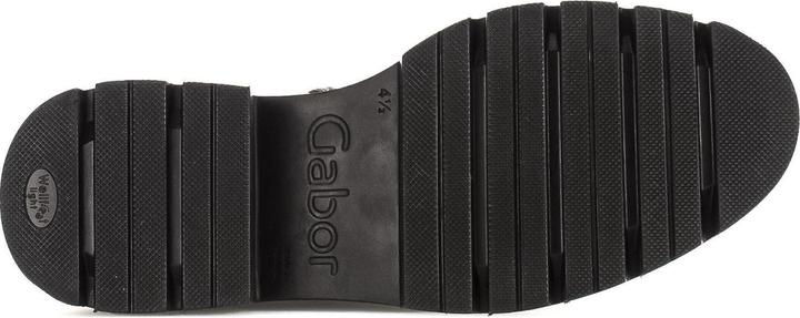 Produktbild Gabor Stiefel 31.859 (38.5)