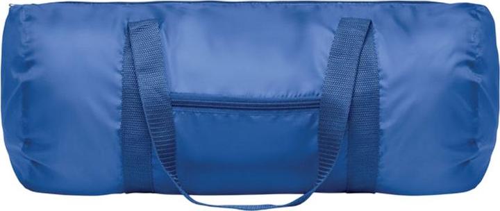 Actual product image MidOcean Duff RPET 190T 20L Duffle Bag (20 l)