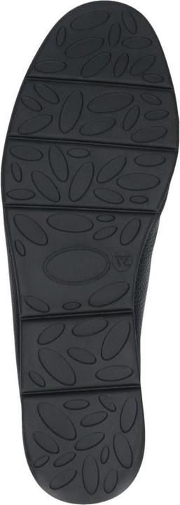 Produktbild Caprice 4078573 (41)