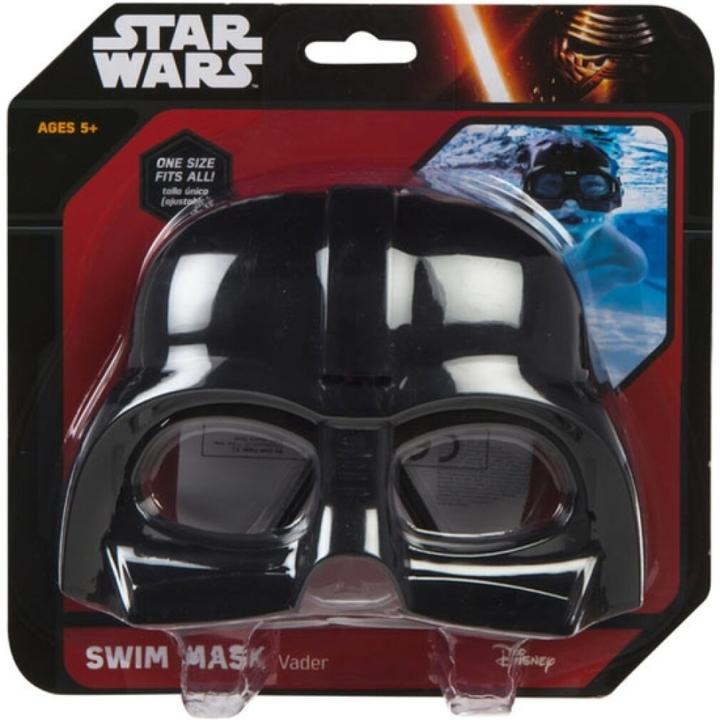 Image du produit Disney Gafas bucear Star Wars Dark Vador