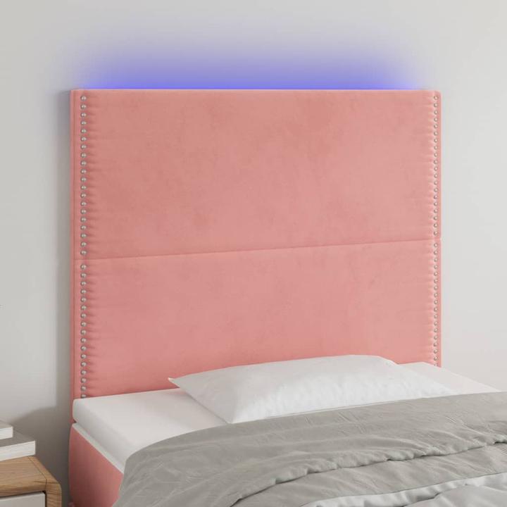 Actual product image VidaXL Thorn (100 x 5 x 128 cm)