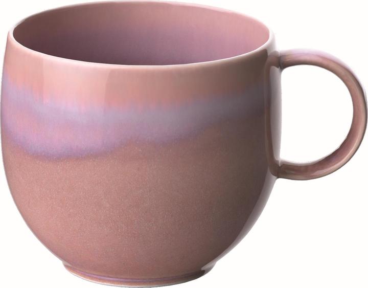 Actual product image Like. by Villeroy & Boch Perlemor (290 ml, 1 x)