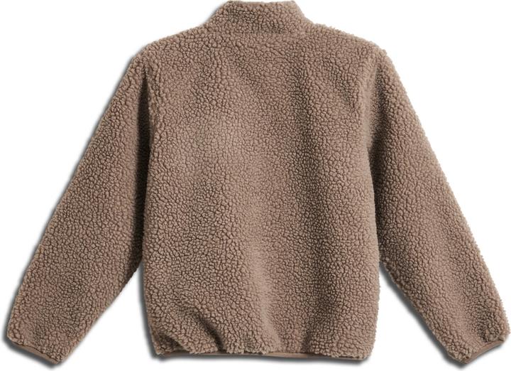 Image du produit hummel Stmventure Veste Fleece (140)