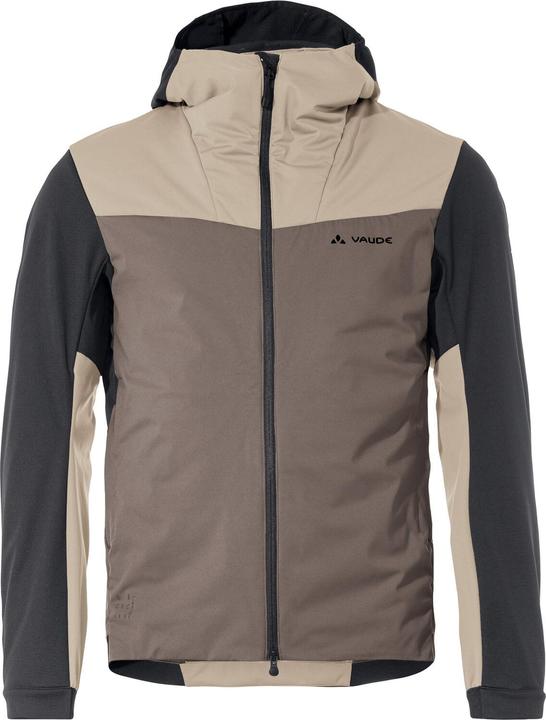 Actual product image Vaude Moab (XXL)