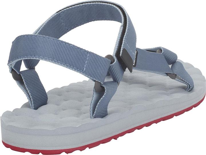 Actual product image Lizard Trail (35)