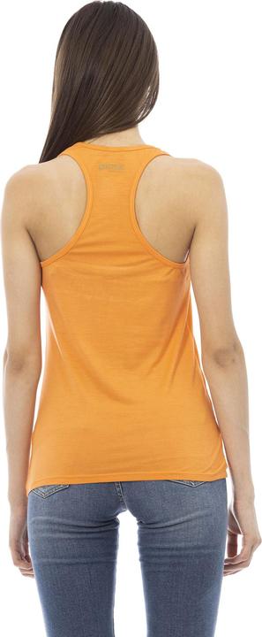 Produktbild Just Cavalli D40 151 Grbc (M)