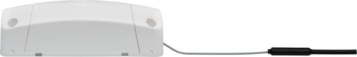 Paulmann ZigBee Cephei Switch Controller