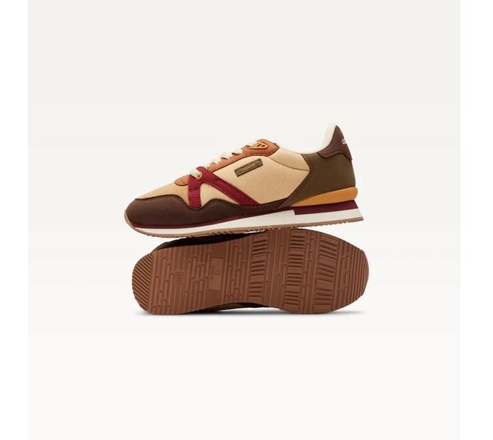 Produktbild M. Moustache damenschuhe m.moustache andrée (37)