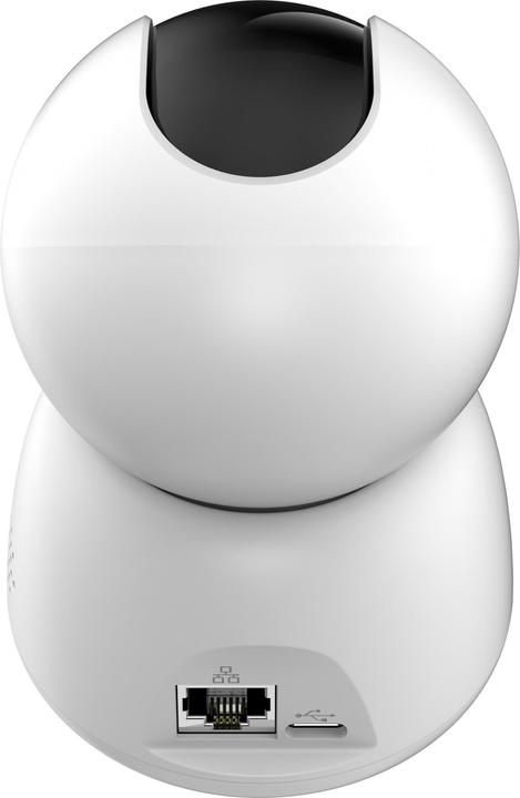 Actual product image Dahua H5B (2880 x 1620 Pixels)