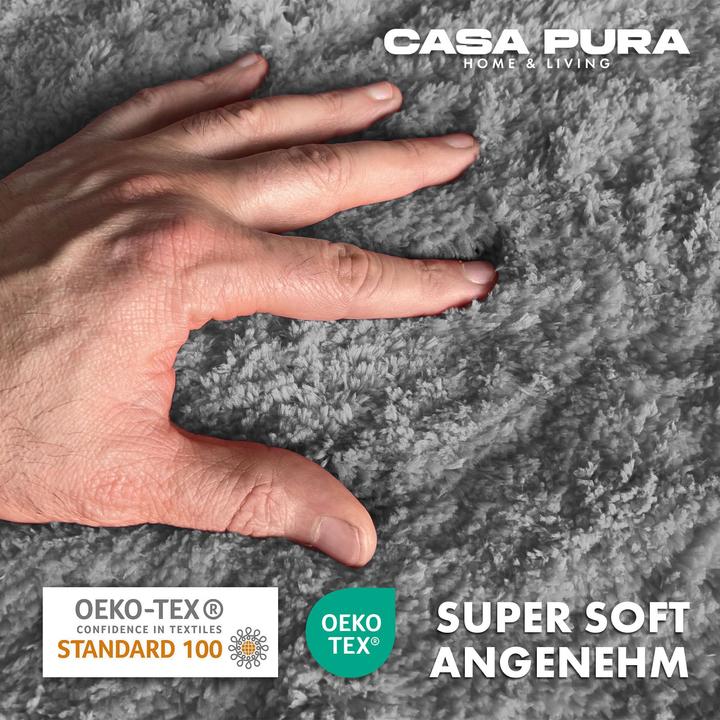 Produktbild Casa Pura SKY Badematte (50 x 80 cm)