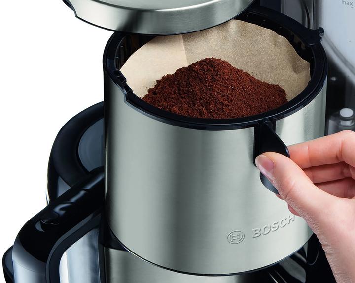 Image du produit Bosch Hausgeräte TKA 8A 683