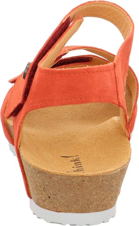 Actual product image Think! Sandalen (38)