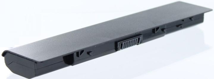 Produktbild AGI 33642 - Akku - HP - HSTNN-YB4N (1 Zellen, 4400 mAh)