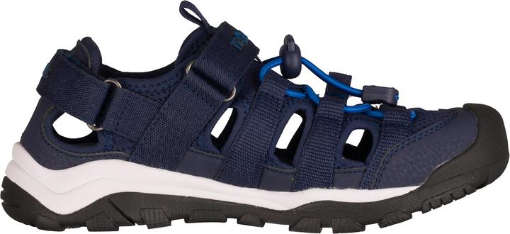 Medium Blue, Navy