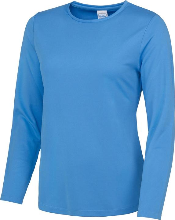 Produktbild Awdis TShirt Langärmlig (36 D)