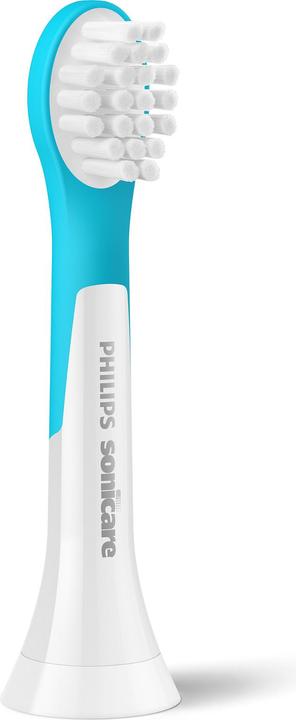 Image du produit Philips Sonicare For Kids (2 x)