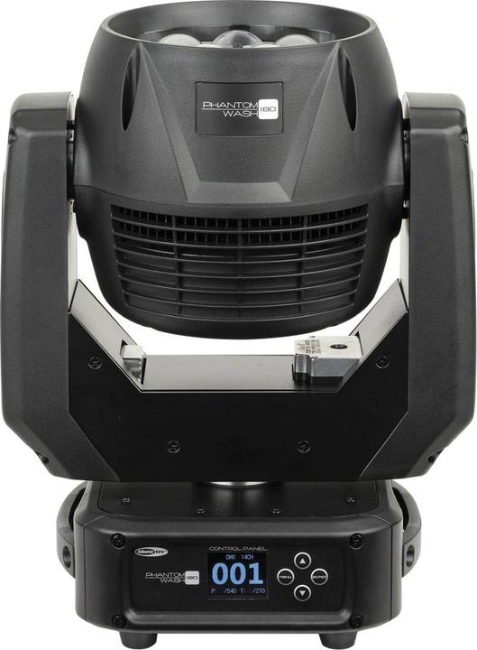 Produktbild Showtec Phantom 180 Wash (Moving Bar)