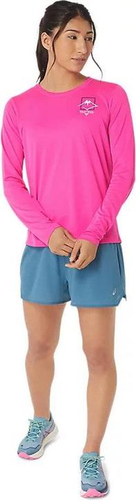 Produktbild ASICS Performance Fujitrail (M)
