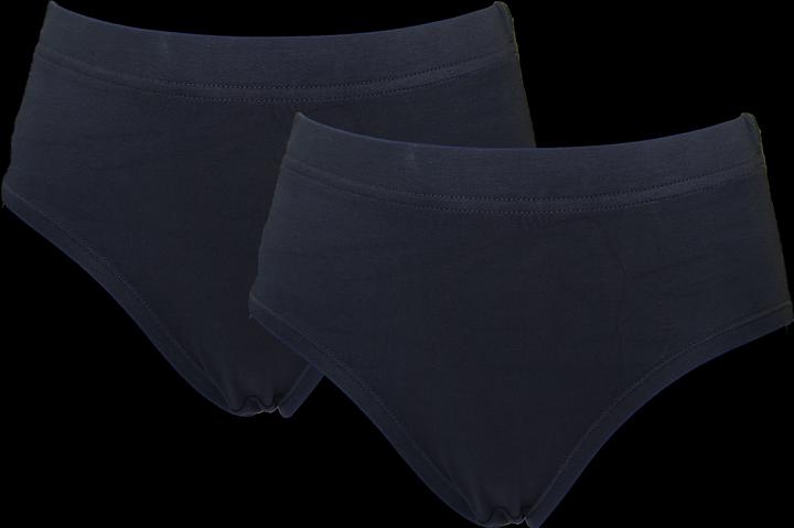 Actual product image Bambloom Basic (XL, pack of 2)