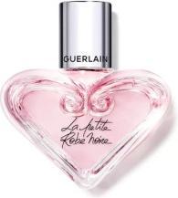 Produktbild Guerlain Petite Robe Noir 24 Coeur Eau de Parfum Spr (Eau de Parfum, 20 ml)