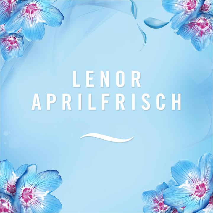 Image du produit Febreze Désodorisant