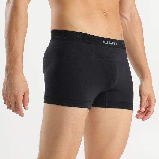 Produktbild UYN Boxershorts Motyon Biotech (XXL)