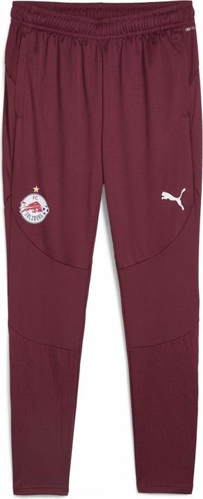 Produktbild Puma RBS Training Pants (XS)