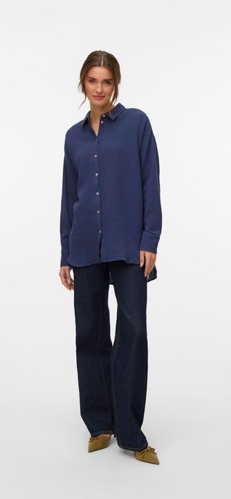 Produktbild Vero Moda VMNATALI Hemd Hemd (XS)