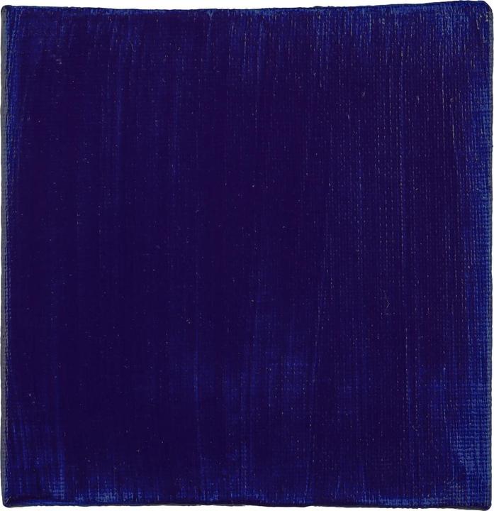 Image du produit Clairefontaine ACRYLIQUE Bleu primaire 120ML (Bleu primaire, 1526400000000 ml)
